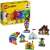 LEGO® Classic Bausteine und Häuser Startset 11008 43651408