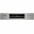 Gorenje GI672B90X Beépíthető Mosogatógép 60cm 14 Teríték 150559966