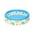 Bestway Inflatable Paddling Pool 102x25cm 51008 51008 43652416
