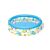 Bestway Inflatable Paddling Pool 102x25cm 51008 51008 43652416