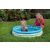 Bestway Inflatable Paddling Pool 102x25cm 51008 51008 43652416