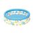 Bestway Inflatable Paddling Pool 102x25cm 51008 51008 43652416
