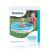 Bestway Inflatable Paddling Pool 102x25cm 51008 51008 43652416