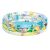 Bestway Inflatable Paddling Pool 102x25cm 51008 51008 43652416
