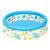 Bestway Inflatable Paddling Pool 102x25cm 51008 51008 43652416
