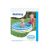 Bestway Inflatable Paddling Pool 102x25cm 51008 51008 43652416