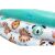 Bestway Inflatable Paddling Pool 102x25cm 51008 51008 43652416