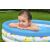 Bestway Inflatable Paddling Pool 102x25cm 51008 51008 43652416
