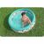 Bestway Inflatable Paddling Pool 102x25cm 51008 51008 43652416
