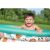 Bestway Inflatable Paddling Pool 102x25cm 51008 51008 43652416