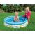 Bestway Inflatable Paddling Pool 102x25cm 51008 51008 43652416