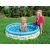 Bestway Inflatable Paddling Pool 102x25cm 51008 51008 43652416