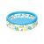 Bestway Inflatable Paddling Pool 102x25cm 51008 51008 43652416