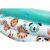 Bestway Inflatable Paddling Pool 102x25cm 51008 51008 43652416