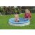 Bestway Inflatable Paddling Pool 102x25cm 51008 51008 43652416