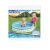 Bestway Inflatable Paddling Pool 102x25cm 51008 51008 43652416