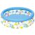 Bestway Inflatable Paddling Pool 102x25cm 51008 51008 43652416