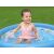 Bestway Inflatable Paddling Pool 102x25cm 51008 51008 43652416