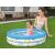 Bestway Inflatable Paddling Pool 102x25cm 51008 51008 43652416