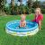 Bestway Inflatable Paddling Pool 102x25cm 51008 51008 43652416