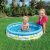 Piscina gonflabila 102x25cm - BESTWAY 51008 43652416
