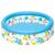 Piscina gonflabila 102x25cm - BESTWAY 51008 43652416
