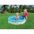 Piscina gonflabila 102x25cm - BESTWAY 51008 43652416