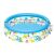 Piscina gonflabila 102x25cm - BESTWAY 51008 43652416