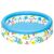Piscina gonflabila 102x25cm - BESTWAY 51008 43652416