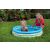 Piscina gonflabila 102x25cm - BESTWAY 51008 43652416