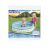 Piscina gonflabila 102x25cm - BESTWAY 51008 43652416