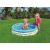 Piscina gonflabila 102x25cm - BESTWAY 51008 43652416