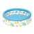 Piscina gonflabila 102x25cm - BESTWAY 51008 43652416