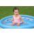 Piscina gonflabila 102x25cm - BESTWAY 51008 43652416