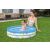 Piscina gonflabila 102x25cm - BESTWAY 51008 43652416