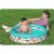 Piscina gonflabila 102x25cm - BESTWAY 51008 43652416