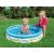 Piscina gonflabila 102x25cm - BESTWAY 51008 43652416