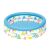 Piscina gonflabila 102x25cm - BESTWAY 51008 43652416