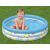 Piscina gonflabila 102x25cm - BESTWAY 51008 43652416