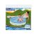 Piscina gonflabila 102x25cm - BESTWAY 51008 43652416