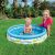 Piscina gonflabila 102x25cm - BESTWAY 51008 43652416