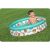 Piscina gonflabila 102x25cm - BESTWAY 51008 43652416