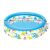 Piscina gonflabila 102x25cm - BESTWAY 51008 43652416