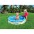 Piscina gonflabila 102x25cm - BESTWAY 51008 43652416