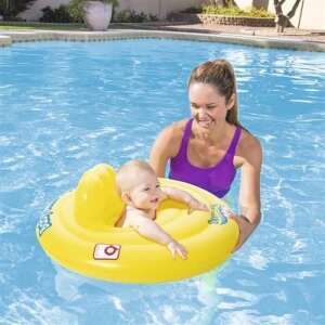 Bestway Baba úszógumi 69cm 32096 32096