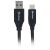 Sharkoon USB 3.1 Gen2 Type-A - Type-C Adatkábel 0.5m - Fekete 150562190
