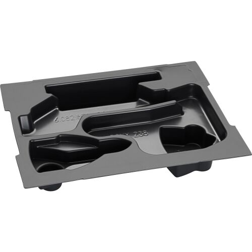 Bosch GDA 280 E L-Boxx betét - Bosch