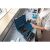 Bosch L-Boxx 238 GDA 280 E betét szerszámok tárolásához