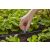 Gardena 13316-20 Micro-Drip-System Öntözőrendszer öntözőfej (10db / csomag) 150565427