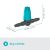 Gardena 13316-20 Micro-Drip-System Öntözőrendszer öntözőfej (10db / csomag) 150565427
